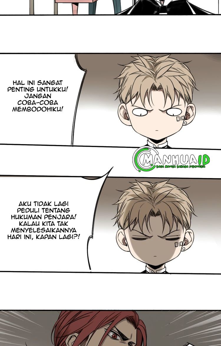 Halaman 80
