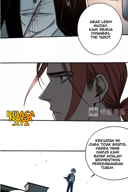 Halaman 20