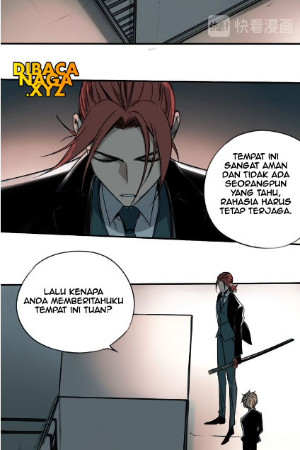 Halaman 27