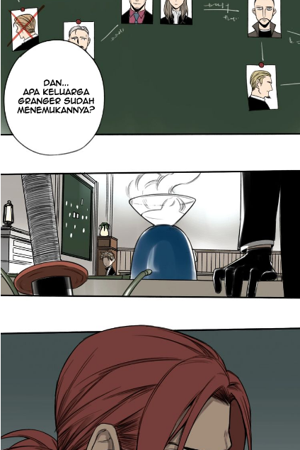Halaman 33
