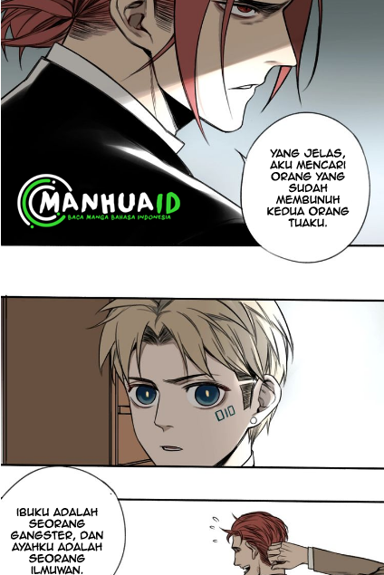 Halaman 34