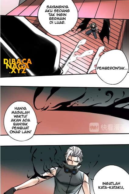 Halaman 52
