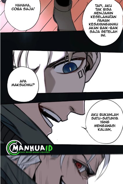 Halaman 54