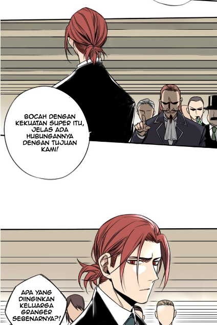 Halaman 57