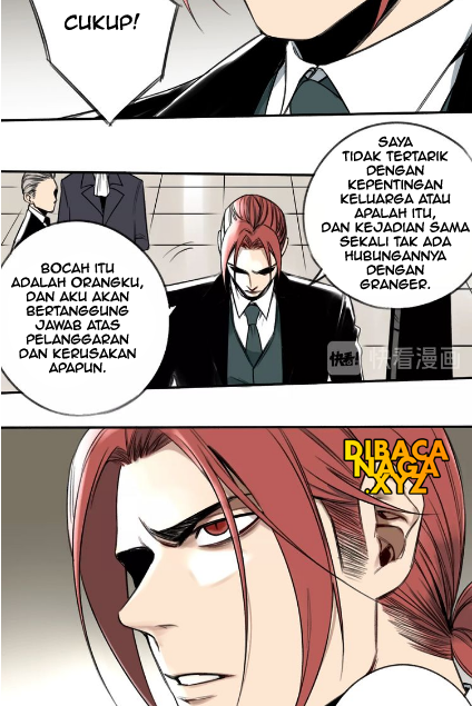 Halaman 62