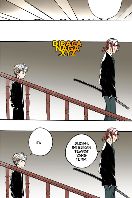 Halaman 64