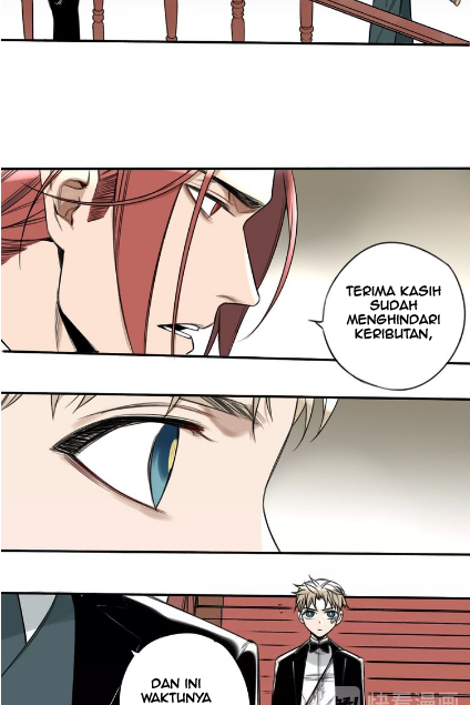 Halaman 65