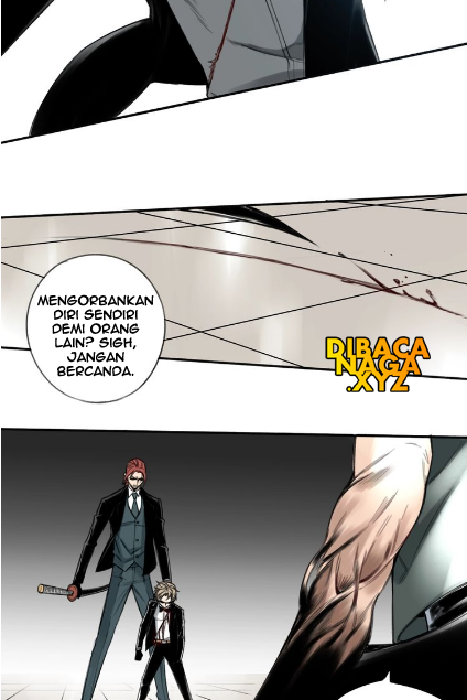 Halaman 36