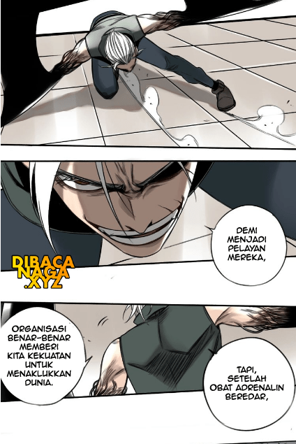 Halaman 52