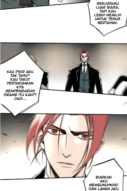 Halaman 60