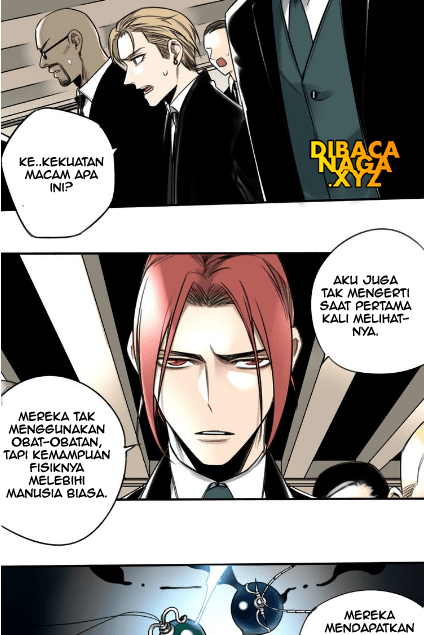 Halaman 41