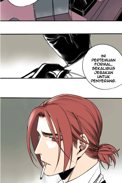 Halaman 122