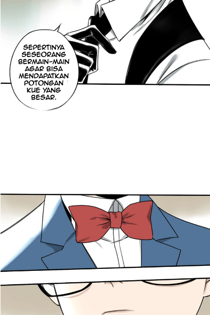 Halaman 123