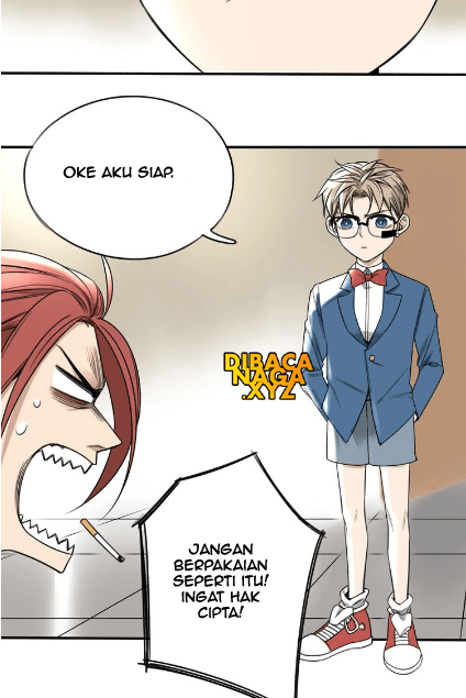 Halaman 124
