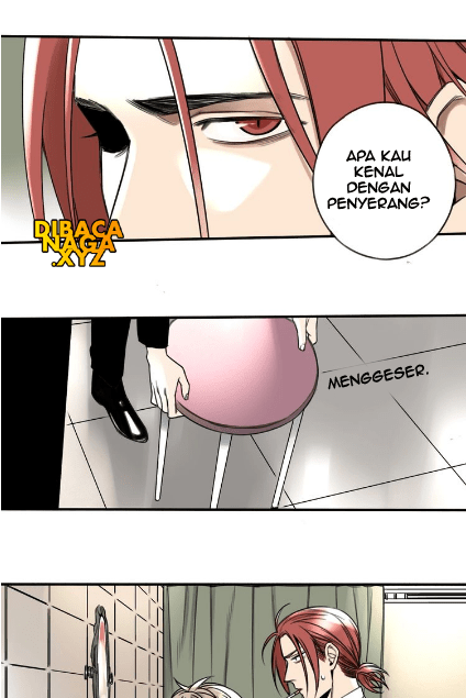 Halaman 126