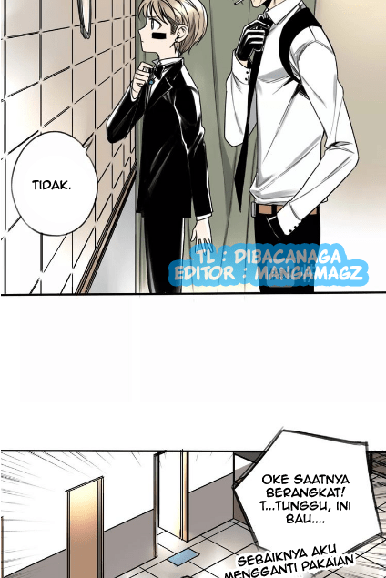 Halaman 127