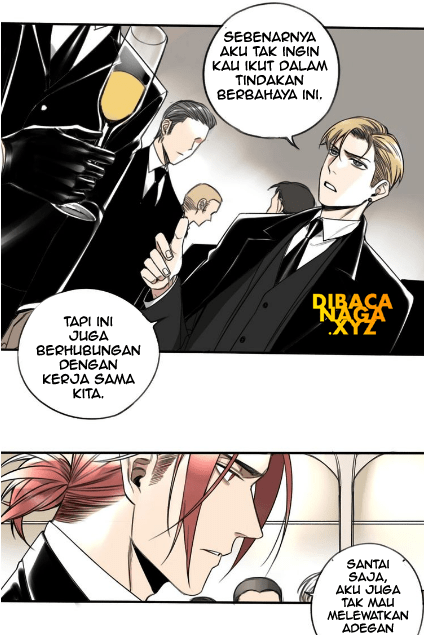 Halaman 130