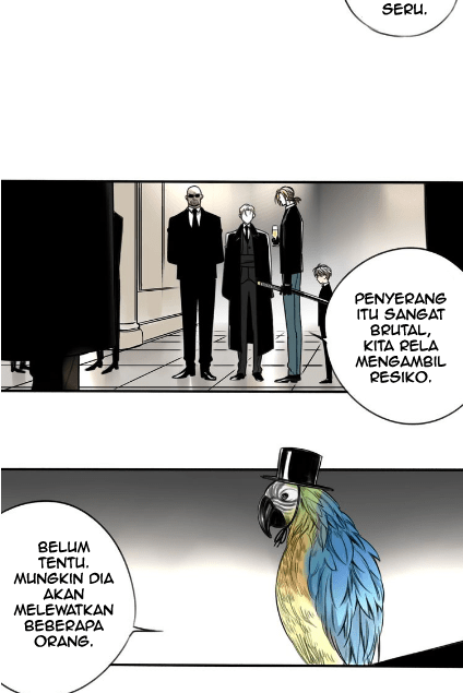 Halaman 131