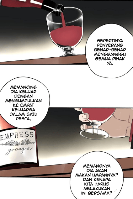 Halaman 114
