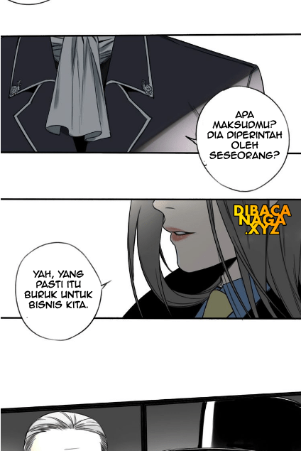 Halaman 132
