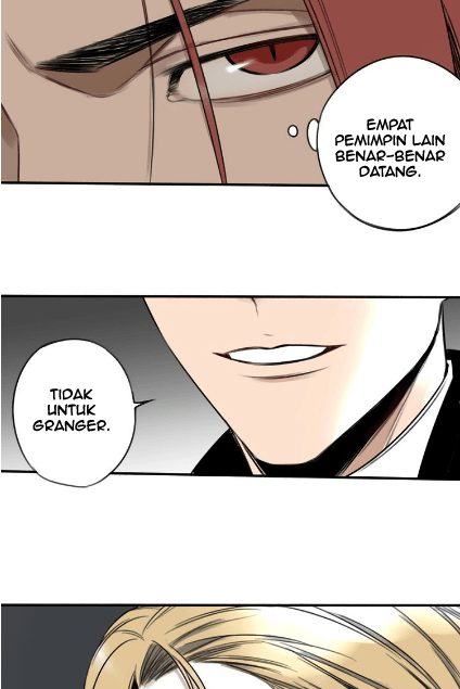 Halaman 134