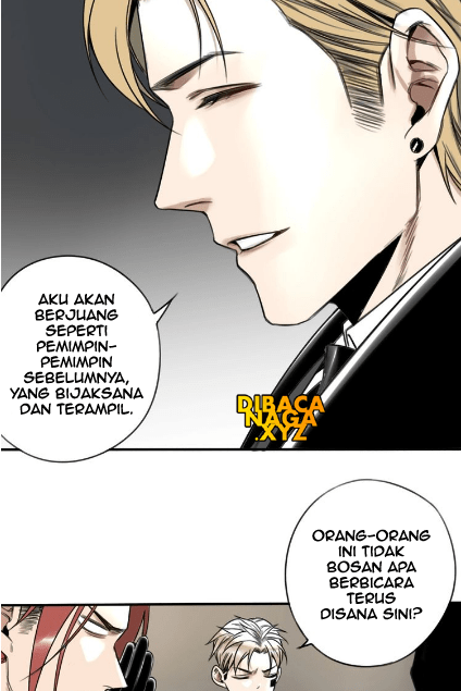 Halaman 135