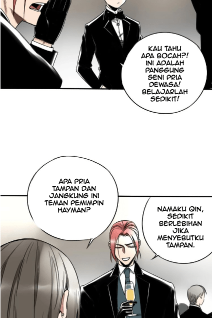 Halaman 136