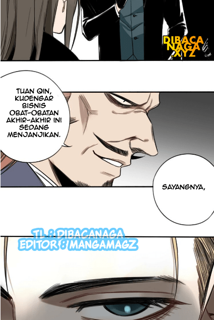 Halaman 137