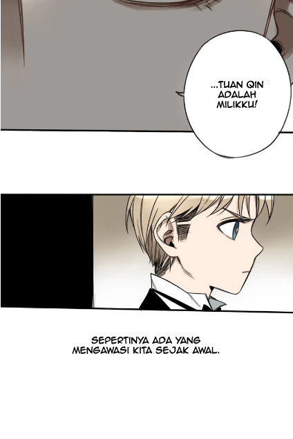 Halaman 138