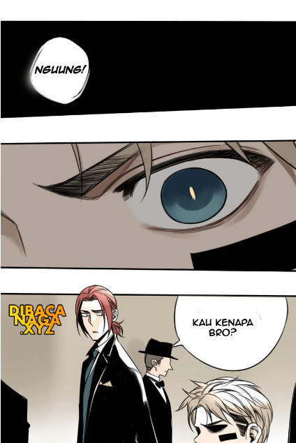 Halaman 139