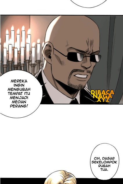 Halaman 115