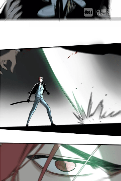 Halaman 143