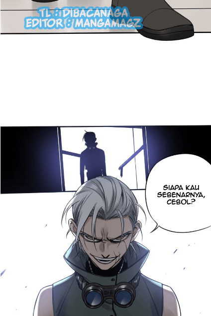 Halaman 147