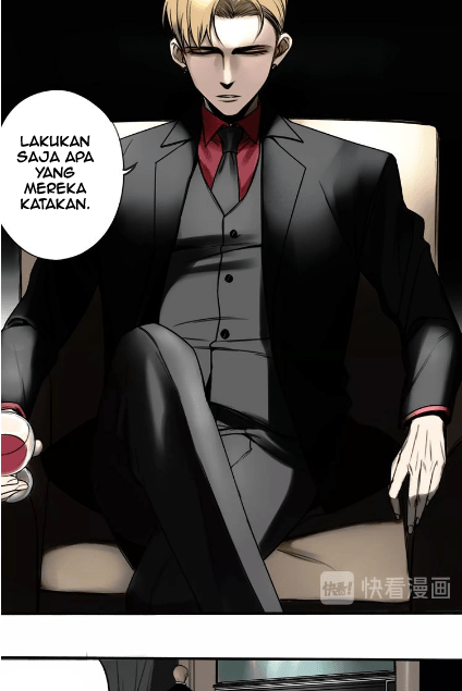 Halaman 116
