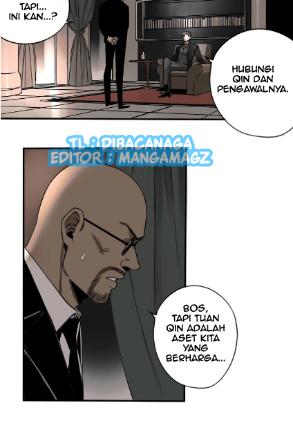 Halaman 117