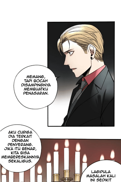 Halaman 118