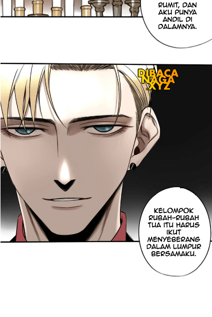 Halaman 119