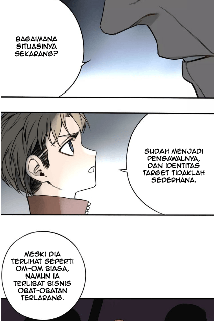 Halaman 49
