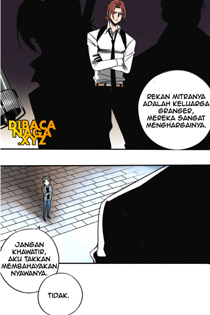 Halaman 50