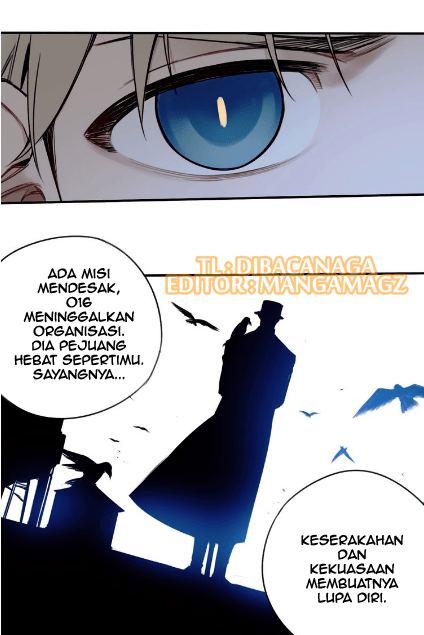 Halaman 52