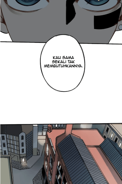 Halaman 58