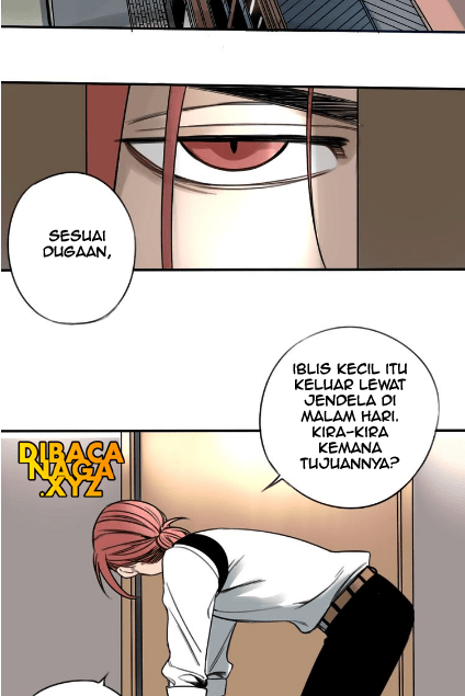 Halaman 59