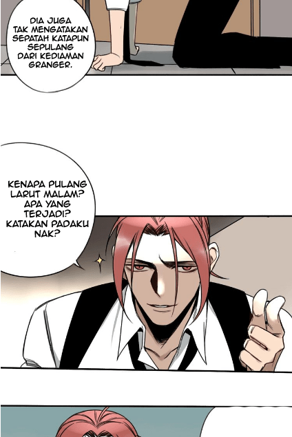 Halaman 60