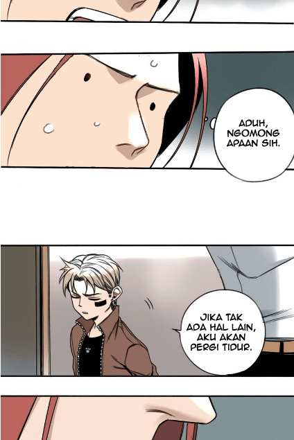 Halaman 64