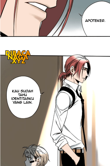Halaman 65