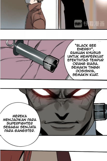 Halaman 66