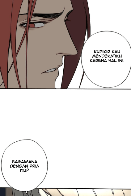 Halaman 67