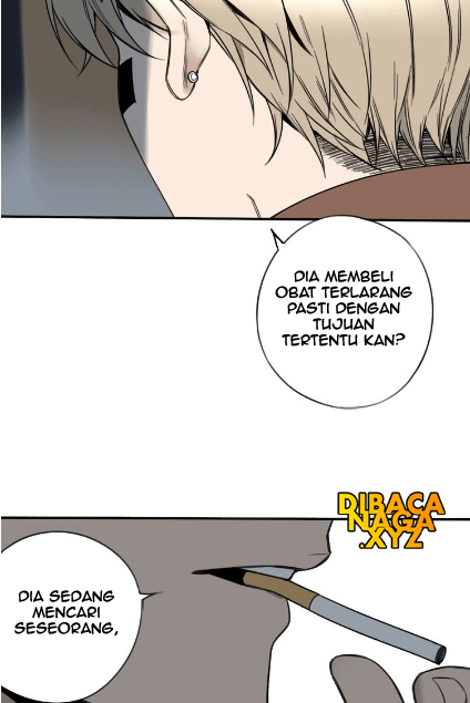 Halaman 68