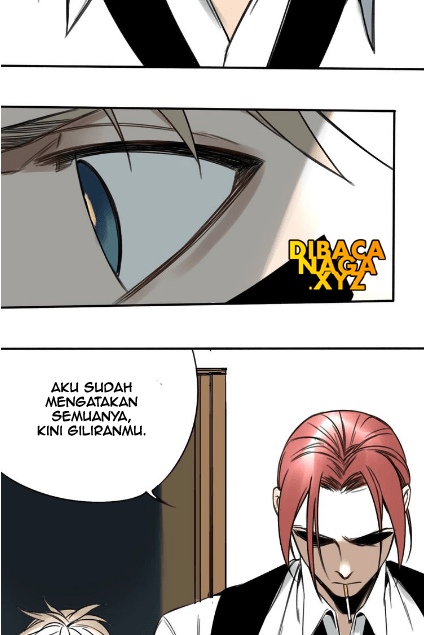 Halaman 70
