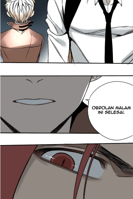 Halaman 71